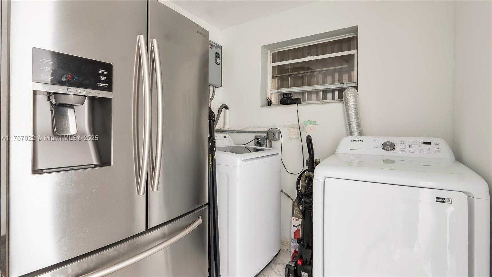 Small Image of 3120 SOUTH WEST 17TH ST, Fort Lauderdale Number 23
