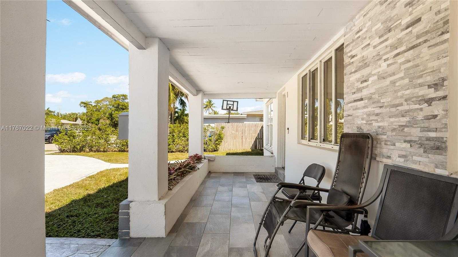 Small Image of 3120 SOUTH WEST 17TH ST, Fort Lauderdale Number 24