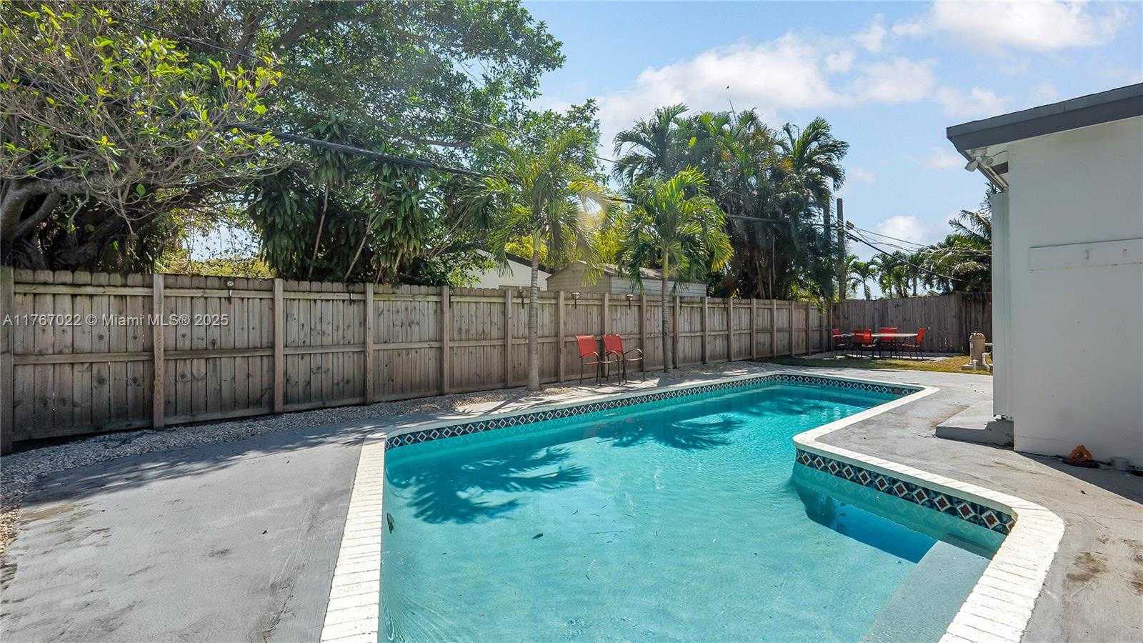 Small Image of 3120 SOUTH WEST 17TH ST, Fort Lauderdale Number 27