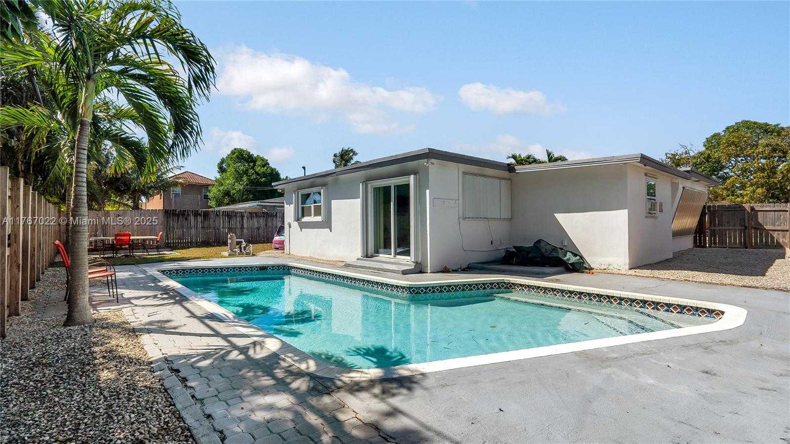 Small Image of 3120 SOUTH WEST 17TH ST, Fort Lauderdale Number 29