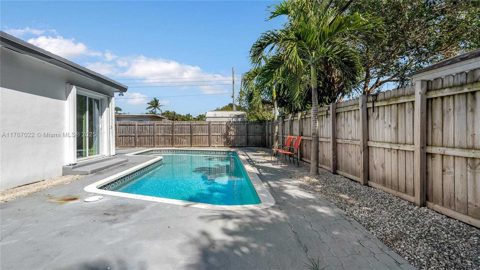 Small Image of 3120 SOUTH WEST 17TH ST, Fort Lauderdale Number 30