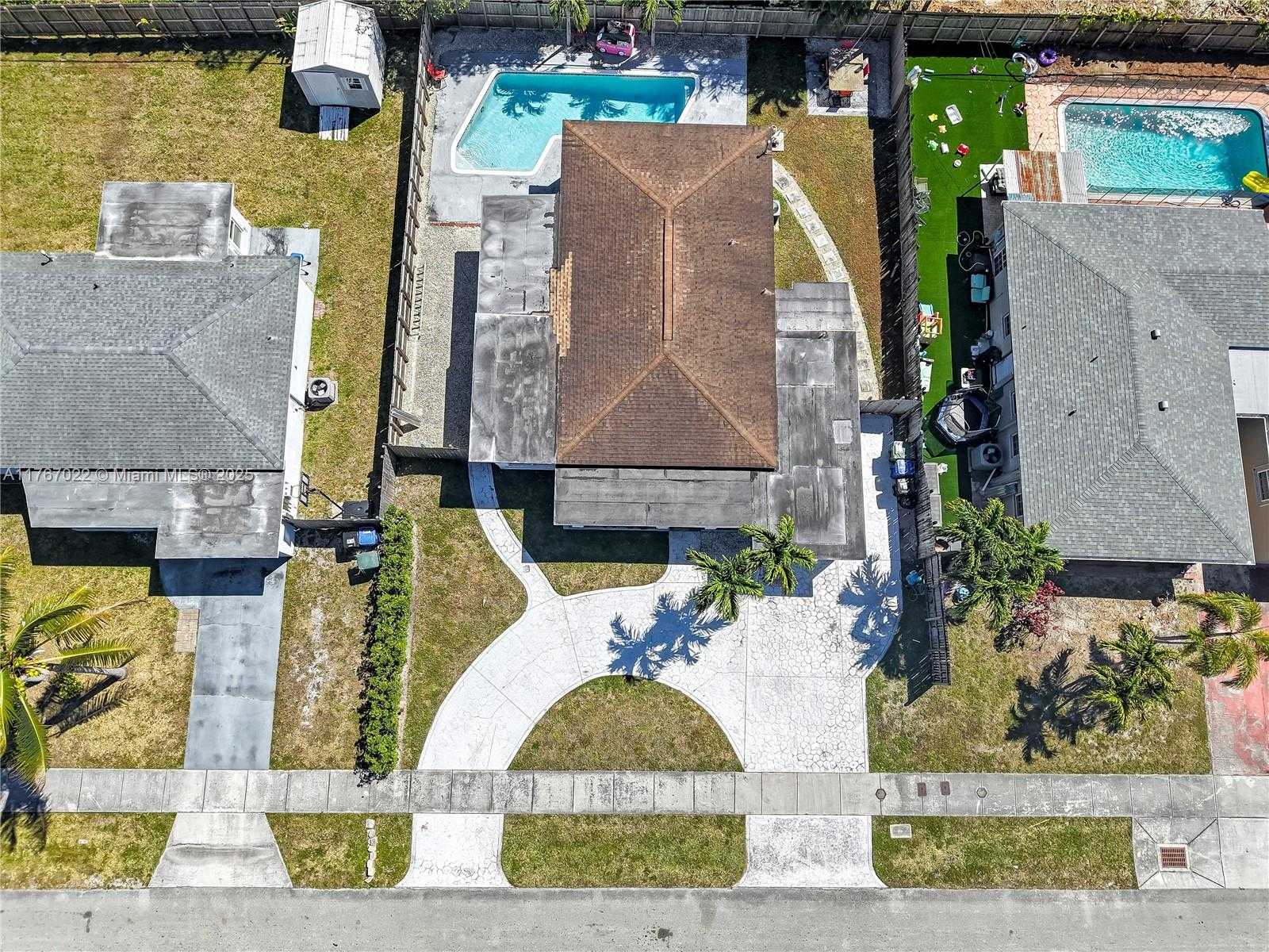 Small Image of 3120 SOUTH WEST 17TH ST, Fort Lauderdale Number 35