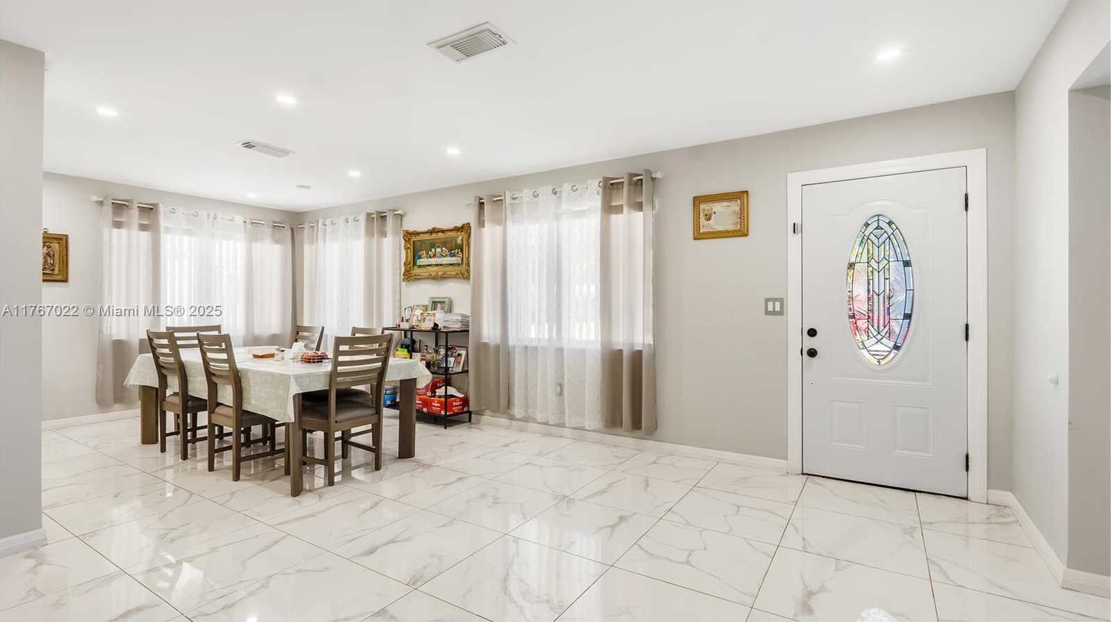 Small Image of 3120 SOUTH WEST 17TH ST, Fort Lauderdale Number 5