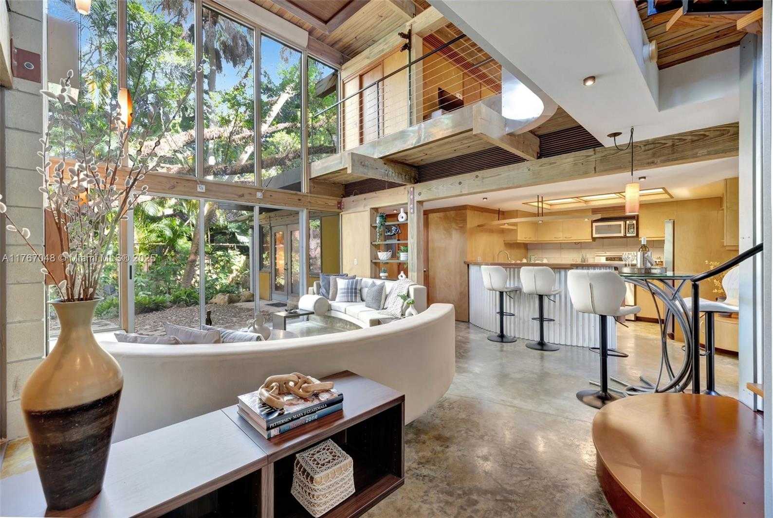 Small Image of 2410 SOUTH WEST 29TH WAY, Fort Lauderdale Number 12