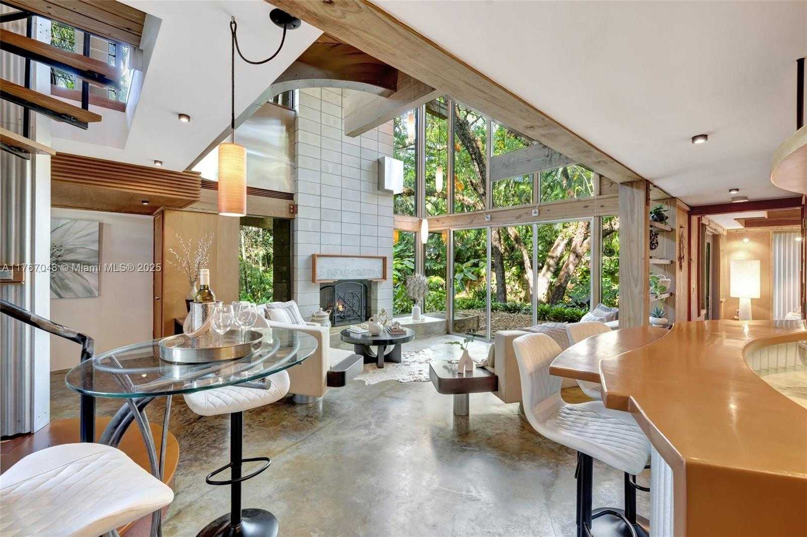 Small Image of 2410 SOUTH WEST 29TH WAY, Fort Lauderdale Number 19
