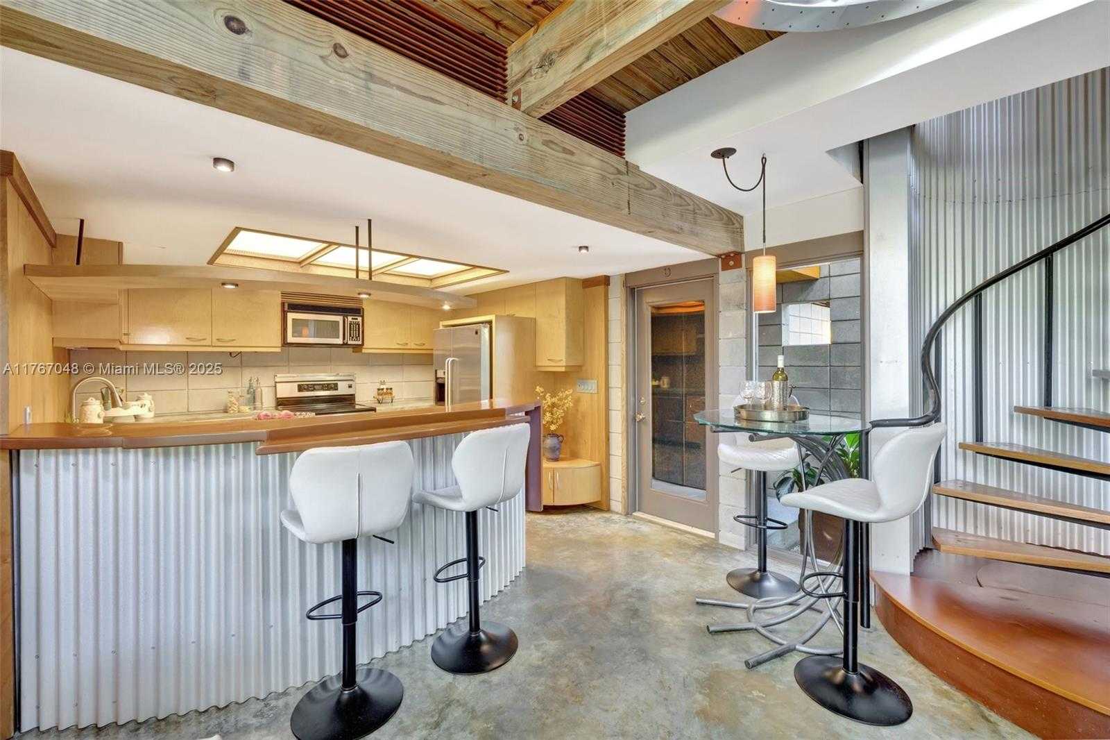 Small Image of 2410 SOUTH WEST 29TH WAY, Fort Lauderdale Number 21