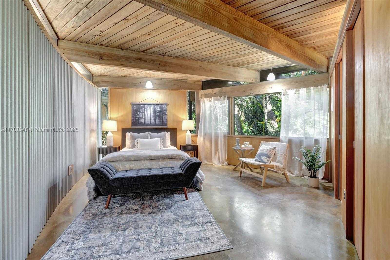 Small Image of 2410 SOUTH WEST 29TH WAY, Fort Lauderdale Number 39