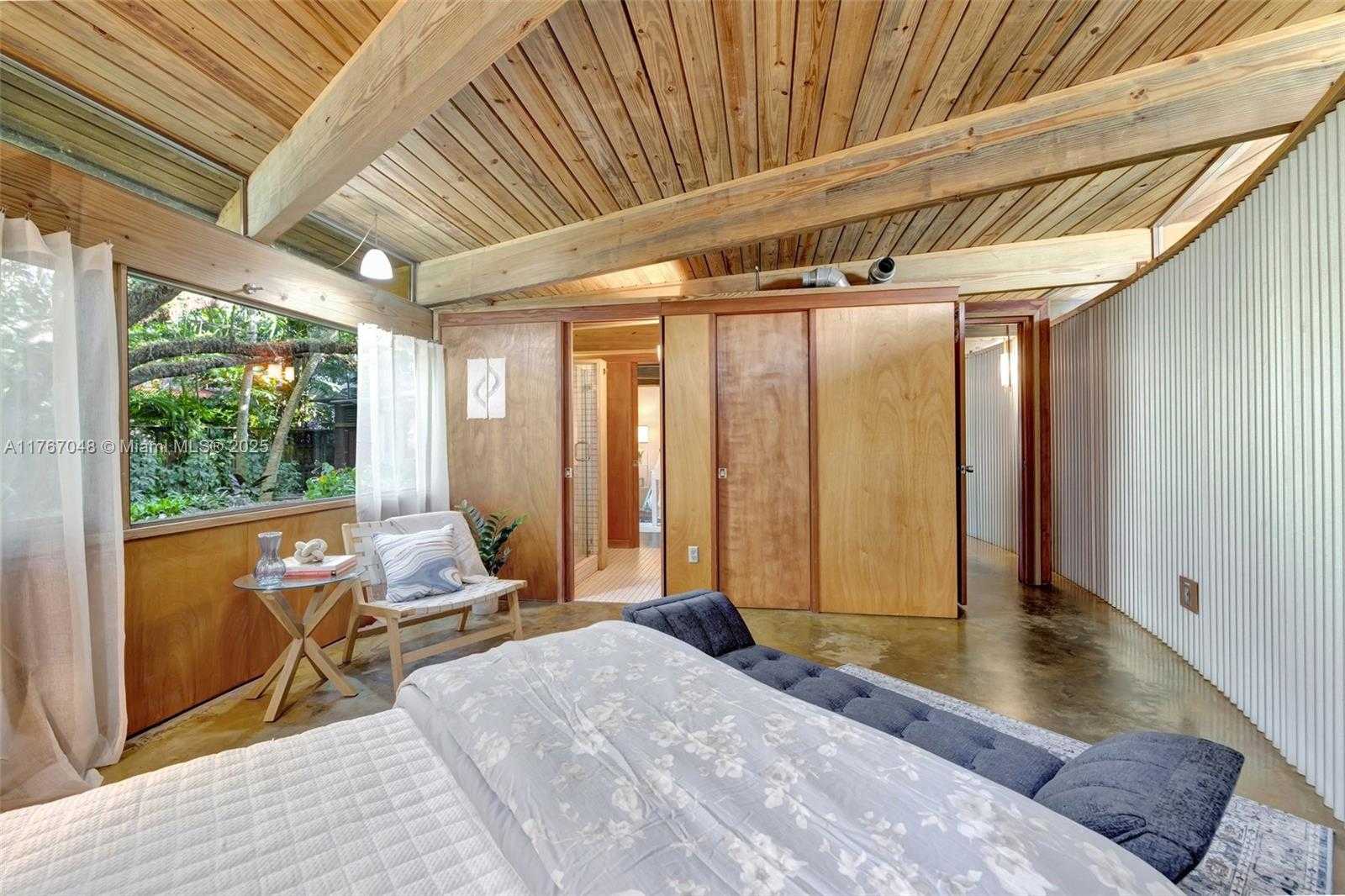 Small Image of 2410 SOUTH WEST 29TH WAY, Fort Lauderdale Number 40