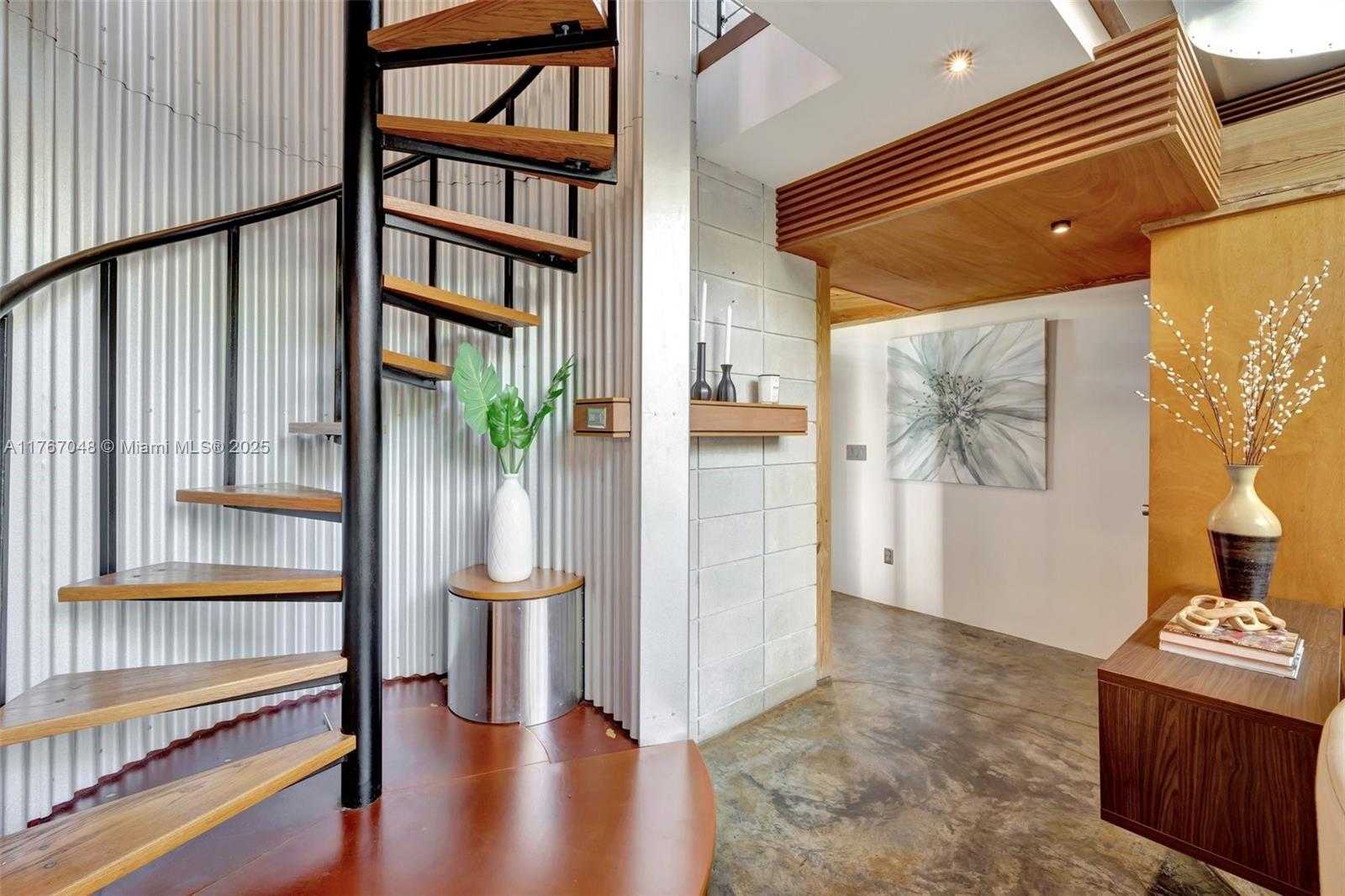 Small Image of 2410 SOUTH WEST 29TH WAY, Fort Lauderdale Number 43