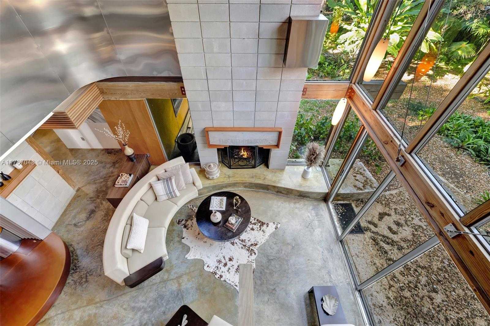 Small Image of 2410 SOUTH WEST 29TH WAY, Fort Lauderdale Number 45