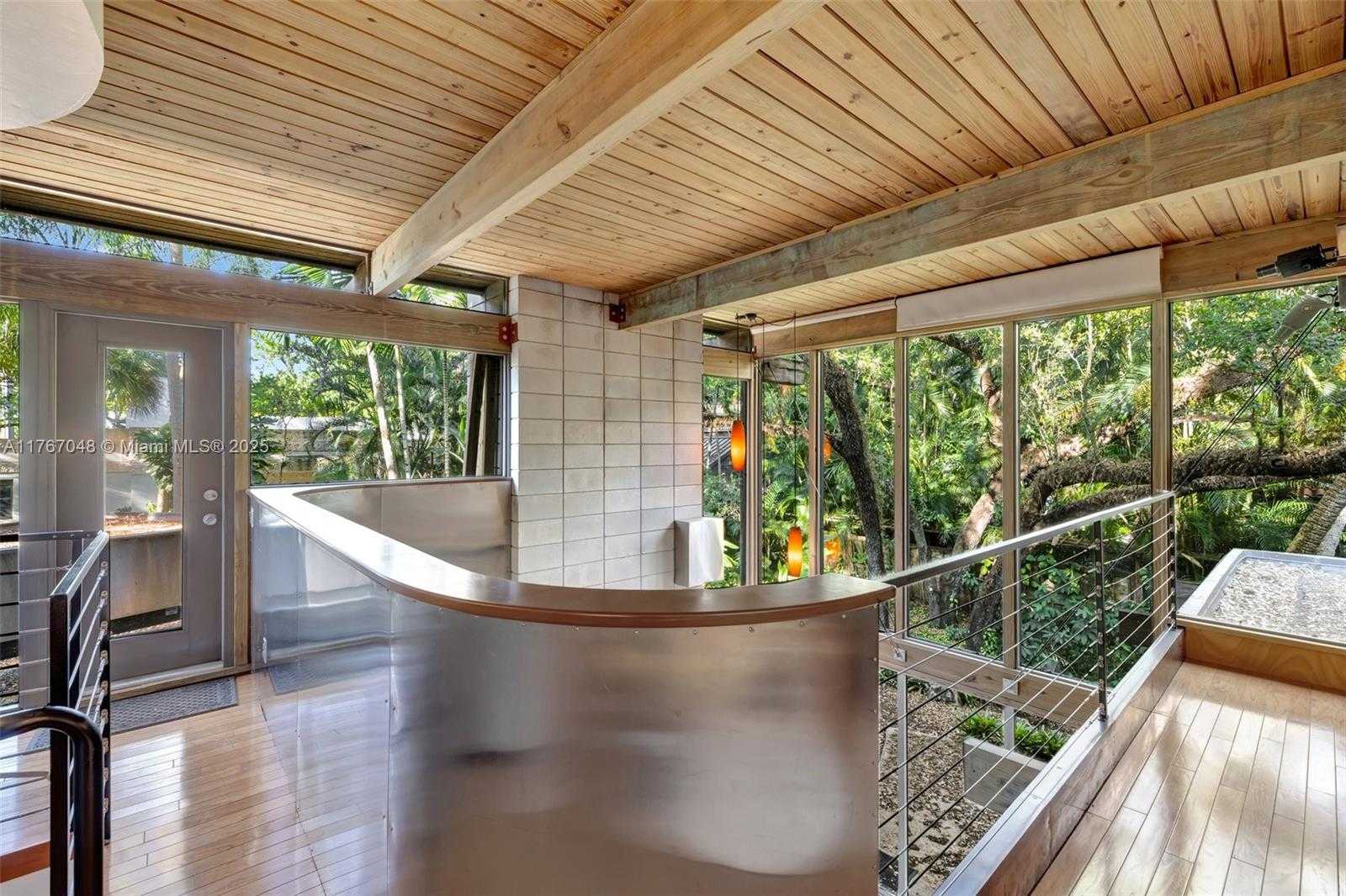 Small Image of 2410 SOUTH WEST 29TH WAY, Fort Lauderdale Number 46