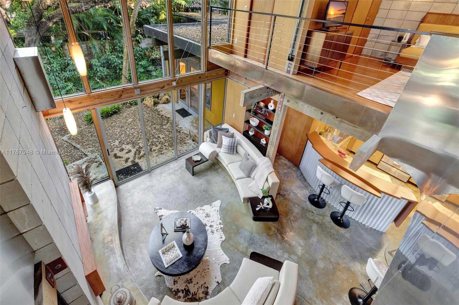 Small Image of 2410 SOUTH WEST 29TH WAY, Fort Lauderdale Number 50