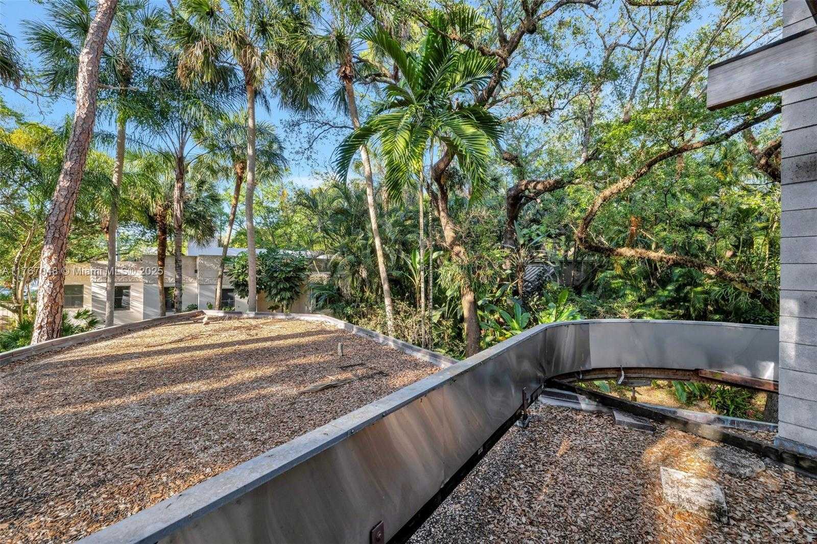 Small Image of 2410 SOUTH WEST 29TH WAY, Fort Lauderdale Number 51