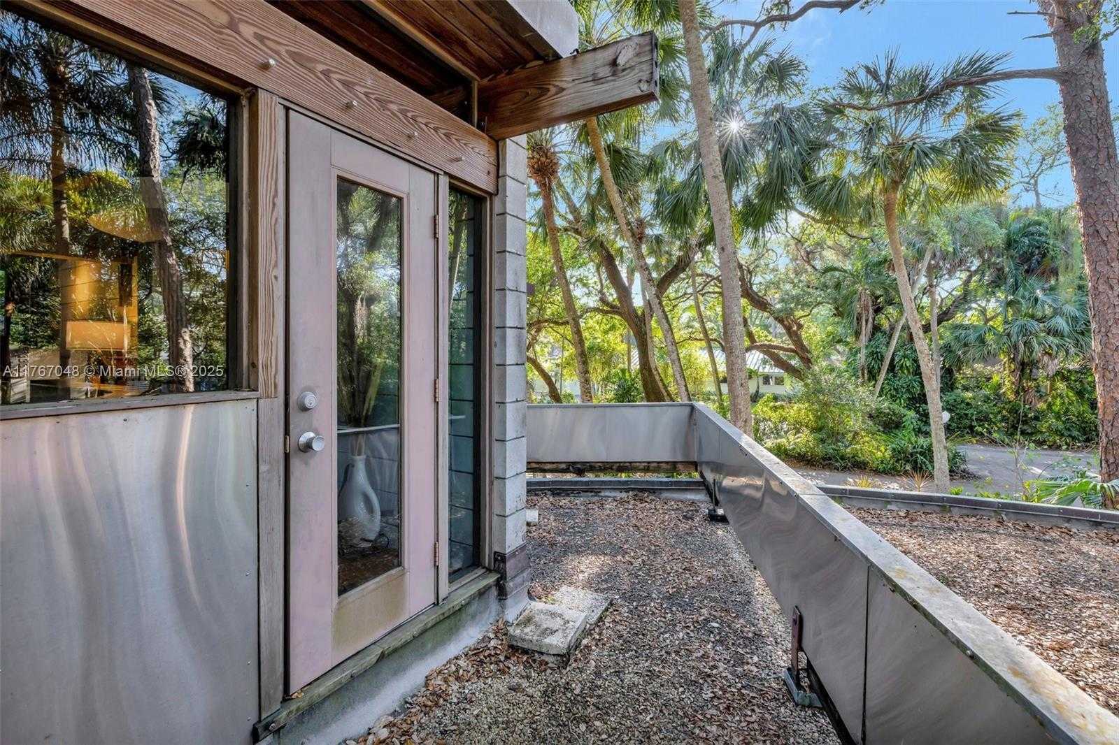 Small Image of 2410 SOUTH WEST 29TH WAY, Fort Lauderdale Number 52