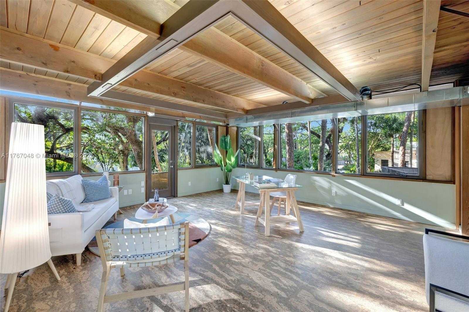 Small Image of 2410 SOUTH WEST 29TH WAY, Fort Lauderdale Number 57