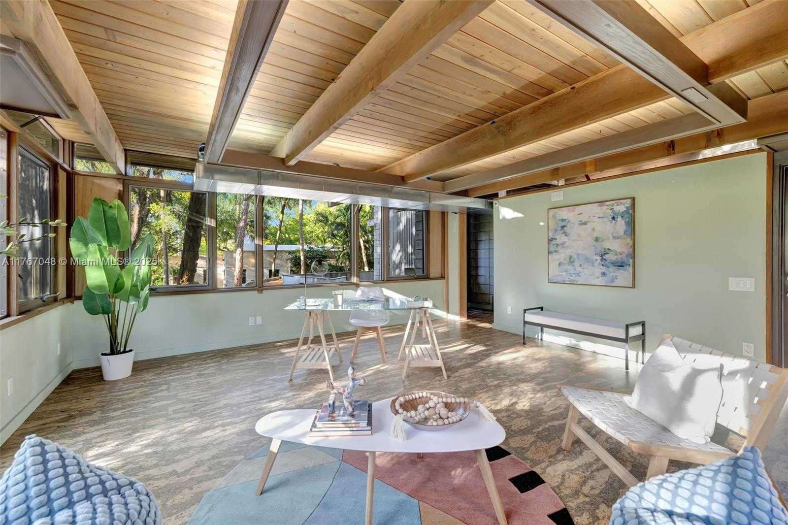 Small Image of 2410 SOUTH WEST 29TH WAY, Fort Lauderdale Number 58