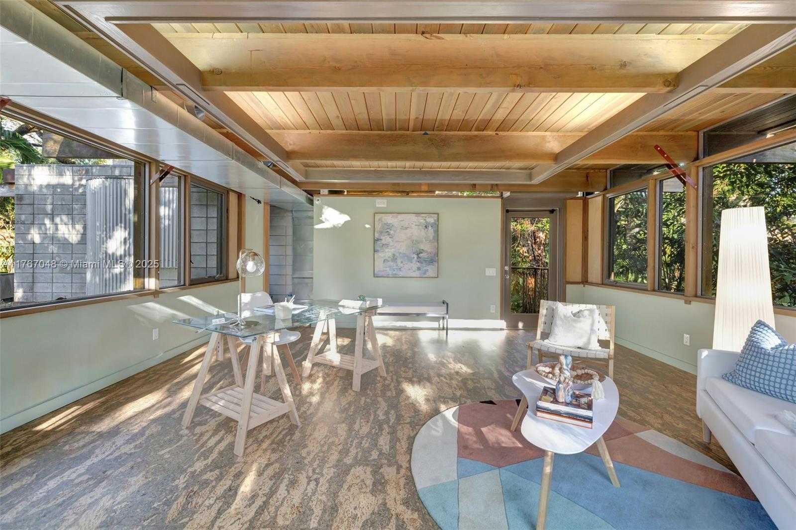 Small Image of 2410 SOUTH WEST 29TH WAY, Fort Lauderdale Number 59