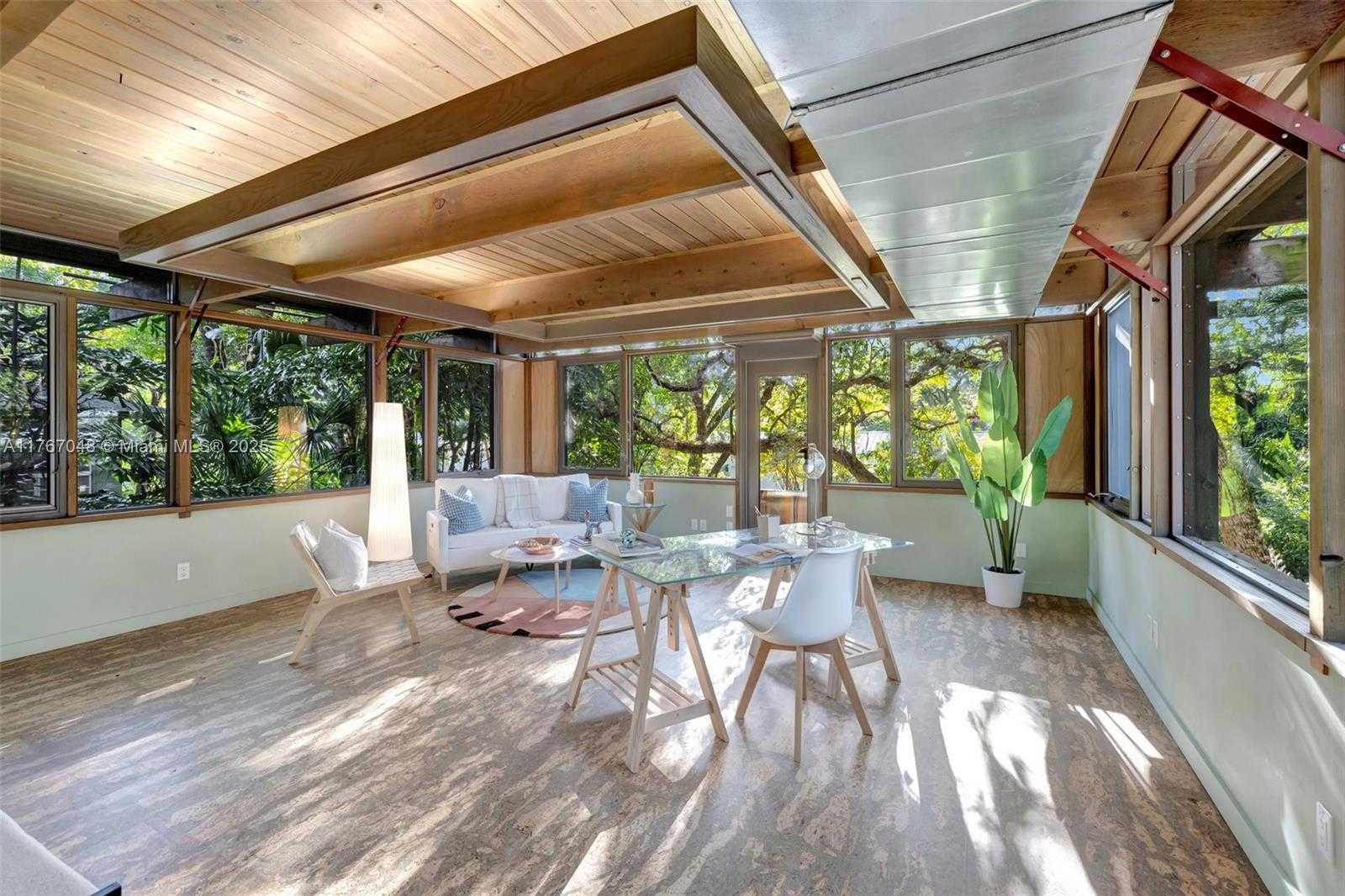 Small Image of 2410 SOUTH WEST 29TH WAY, Fort Lauderdale Number 60