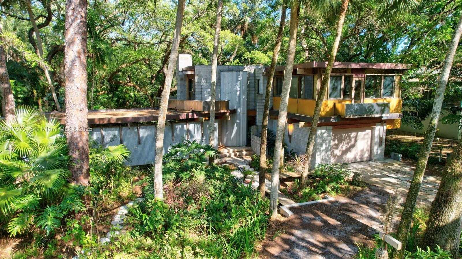 Small Image of 2410 SOUTH WEST 29TH WAY, Fort Lauderdale Number 64