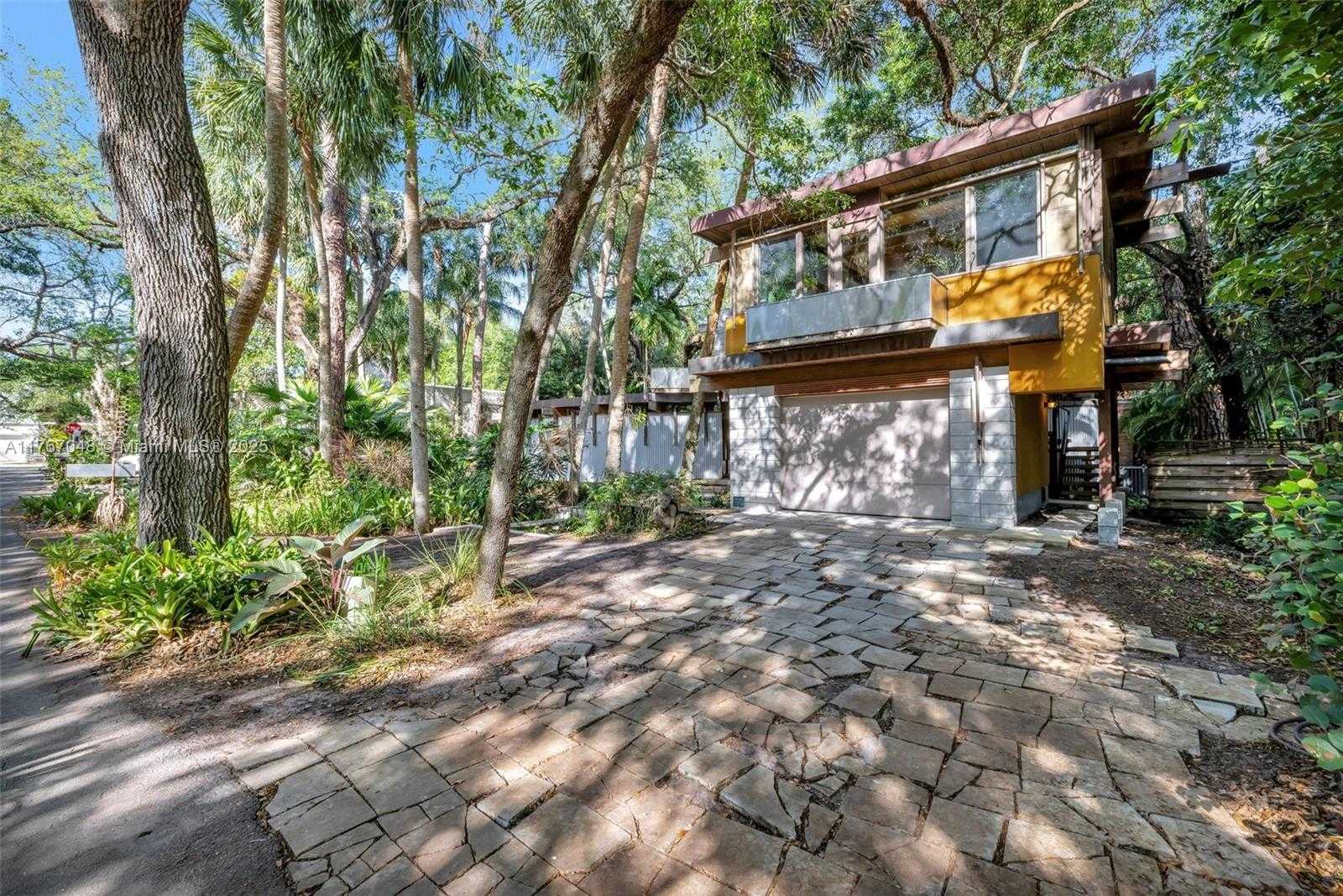 Small Image of 2410 SOUTH WEST 29TH WAY, Fort Lauderdale Number 66