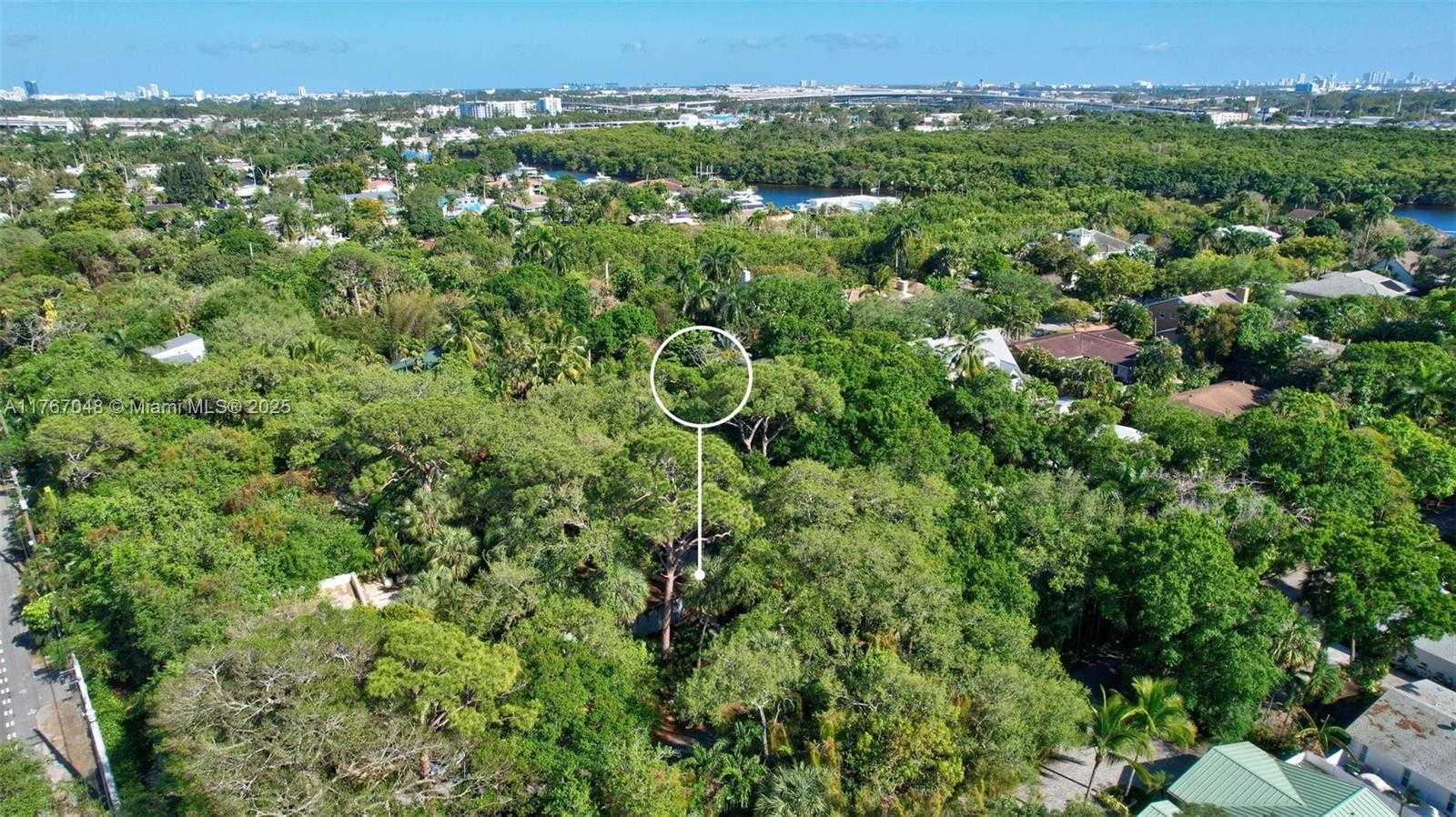 Small Image of 2410 SOUTH WEST 29TH WAY, Fort Lauderdale Number 67