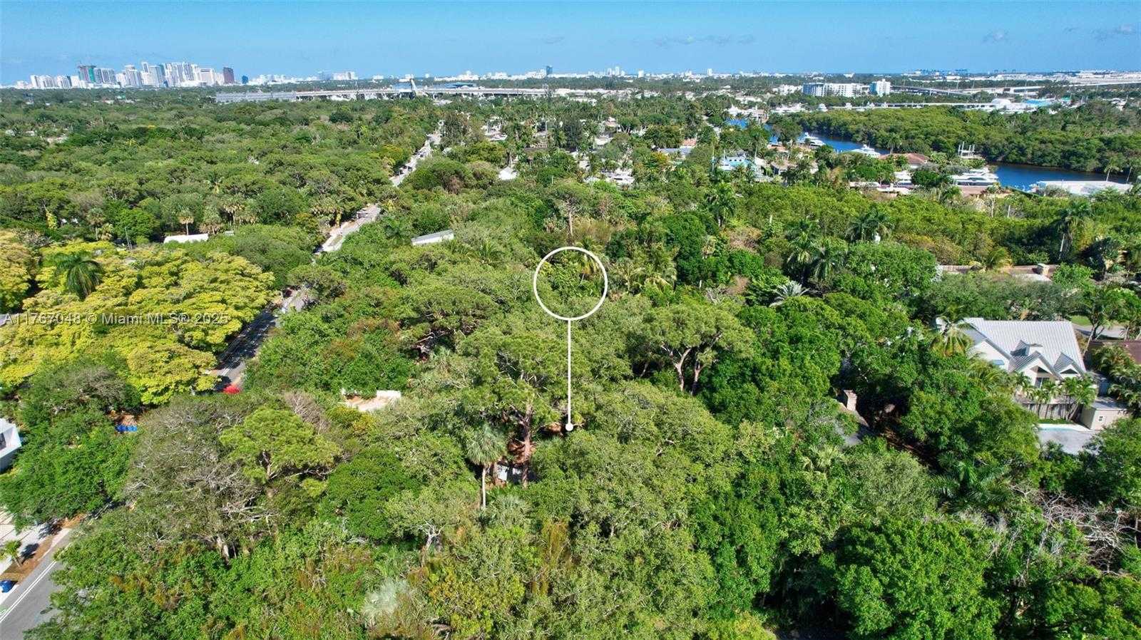 Small Image of 2410 SOUTH WEST 29TH WAY, Fort Lauderdale Number 68