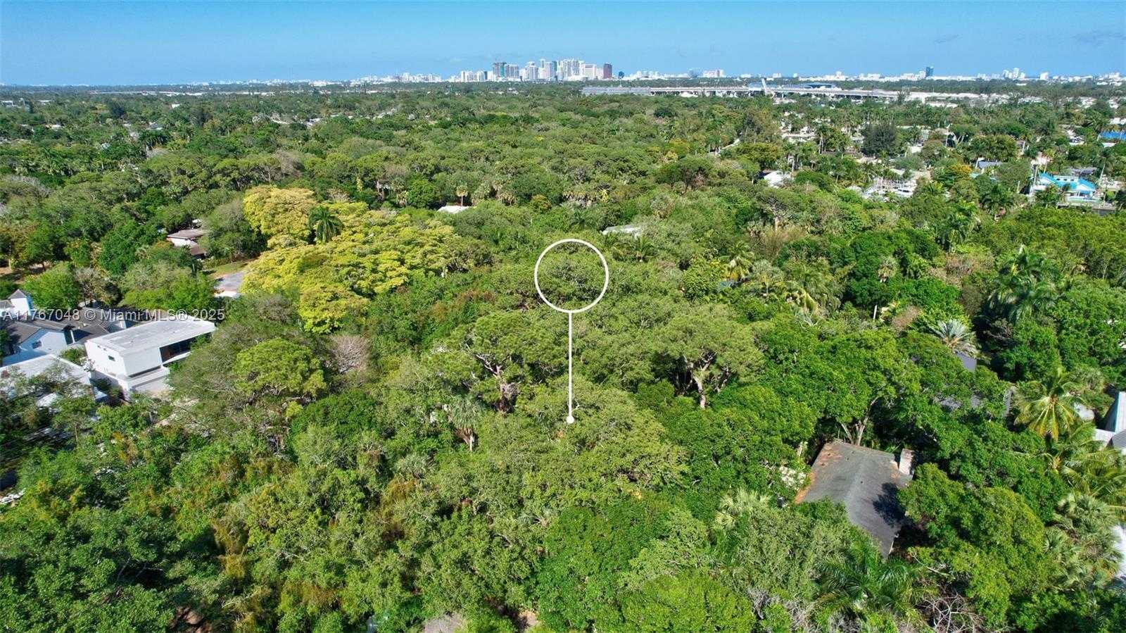 Small Image of 2410 SOUTH WEST 29TH WAY, Fort Lauderdale Number 69