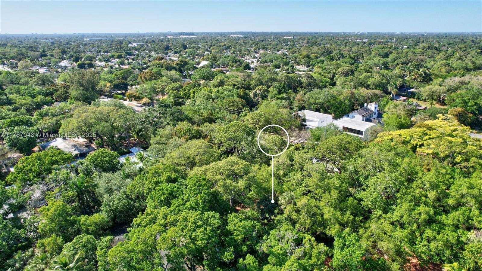 Small Image of 2410 SOUTH WEST 29TH WAY, Fort Lauderdale Number 70