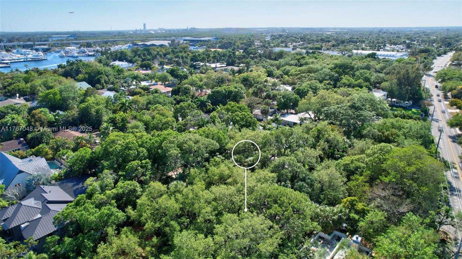 Small Image of 2410 SOUTH WEST 29TH WAY, Fort Lauderdale Number 72