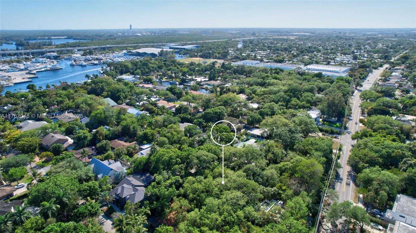 Small Image of 2410 SOUTH WEST 29TH WAY, Fort Lauderdale Number 73