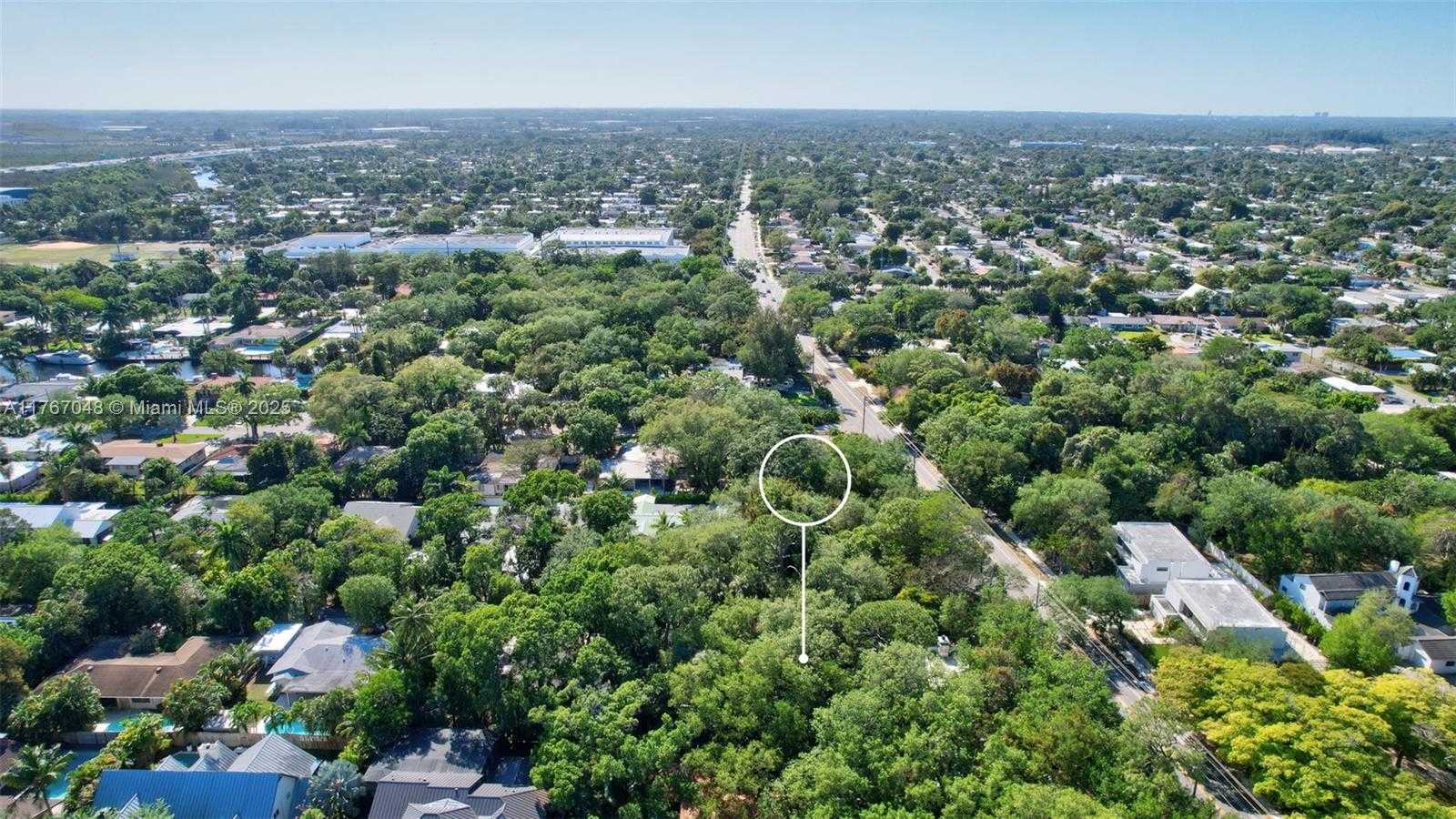Small Image of 2410 SOUTH WEST 29TH WAY, Fort Lauderdale Number 74