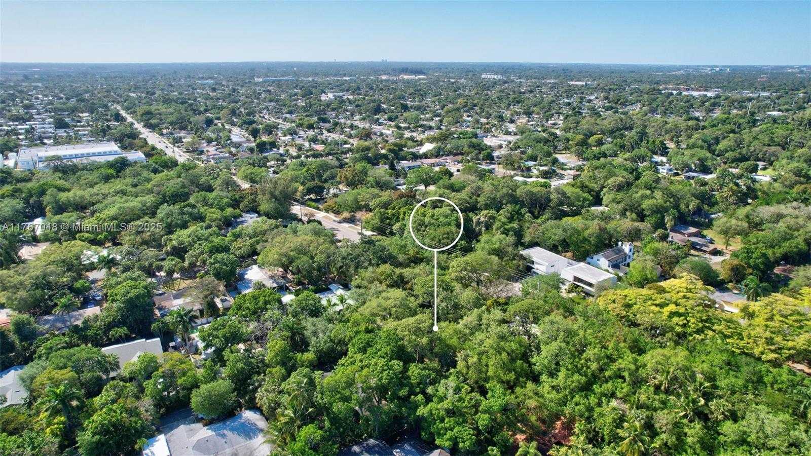 Small Image of 2410 SOUTH WEST 29TH WAY, Fort Lauderdale Number 75