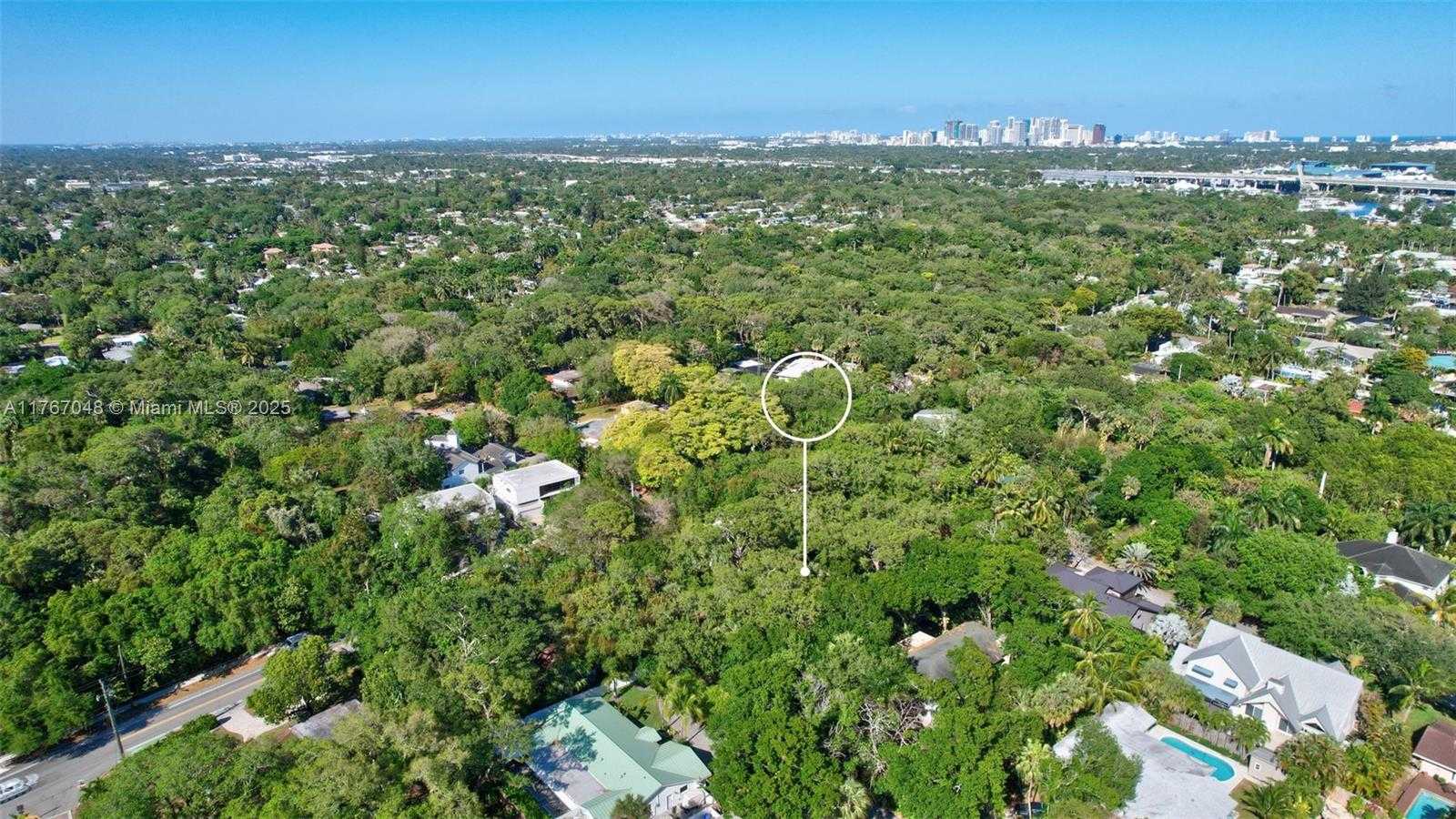 Small Image of 2410 SOUTH WEST 29TH WAY, Fort Lauderdale Number 76