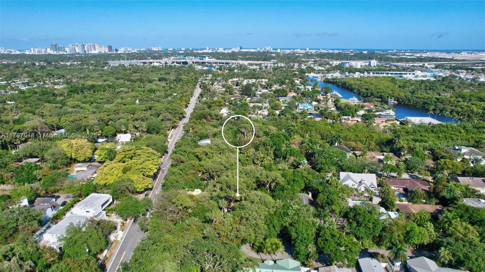 Small Image of 2410 SOUTH WEST 29TH WAY, Fort Lauderdale Number 77