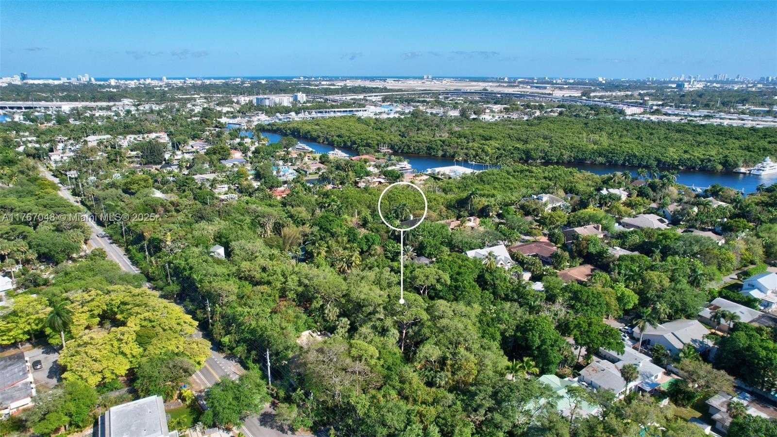 Small Image of 2410 SOUTH WEST 29TH WAY, Fort Lauderdale Number 78