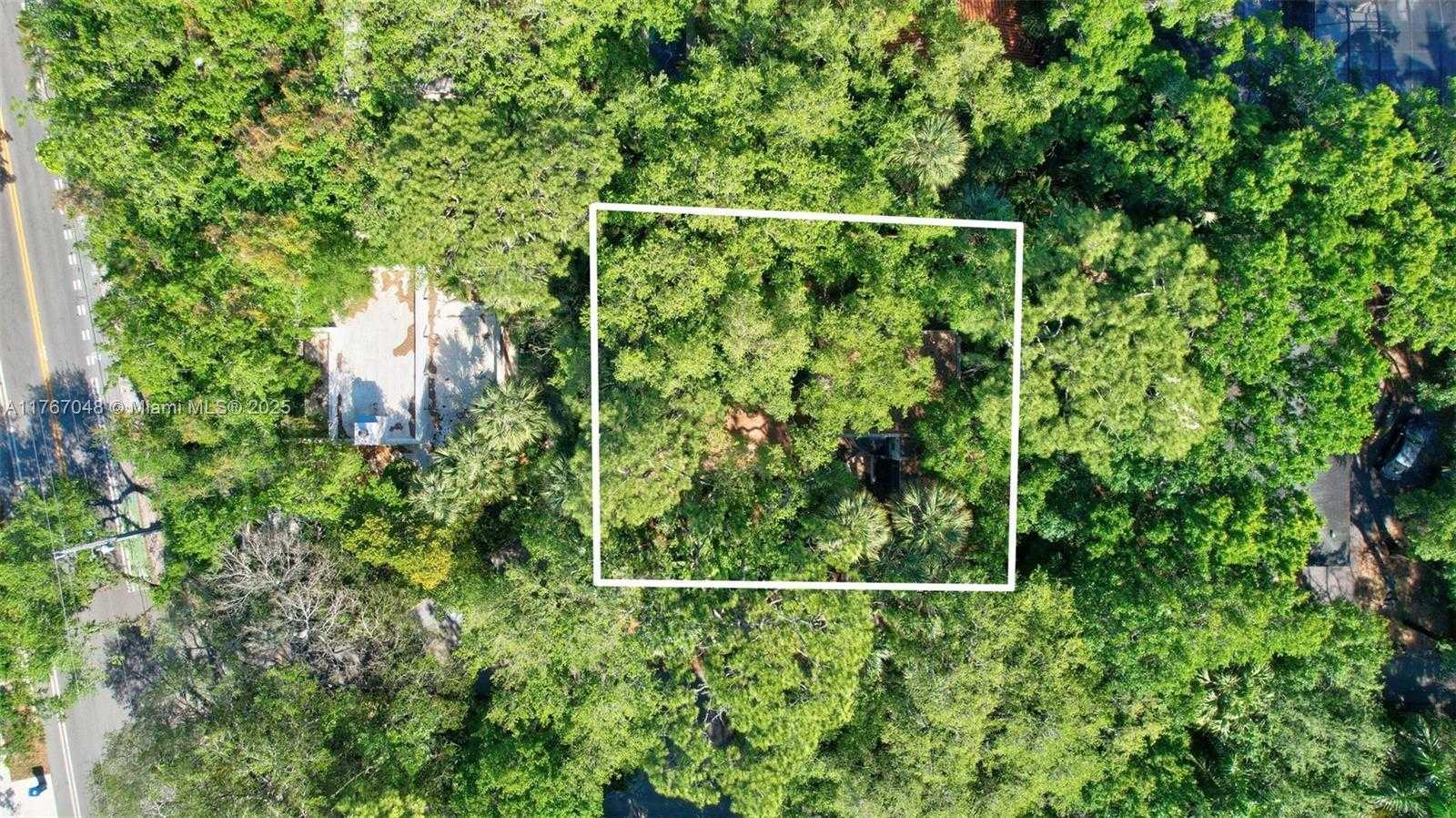 Small Image of 2410 SOUTH WEST 29TH WAY, Fort Lauderdale Number 79