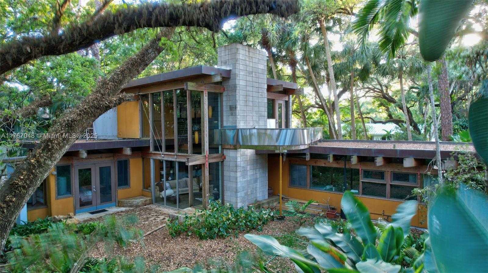 Small Image of 2410 SOUTH WEST 29TH WAY, Fort Lauderdale Number 80