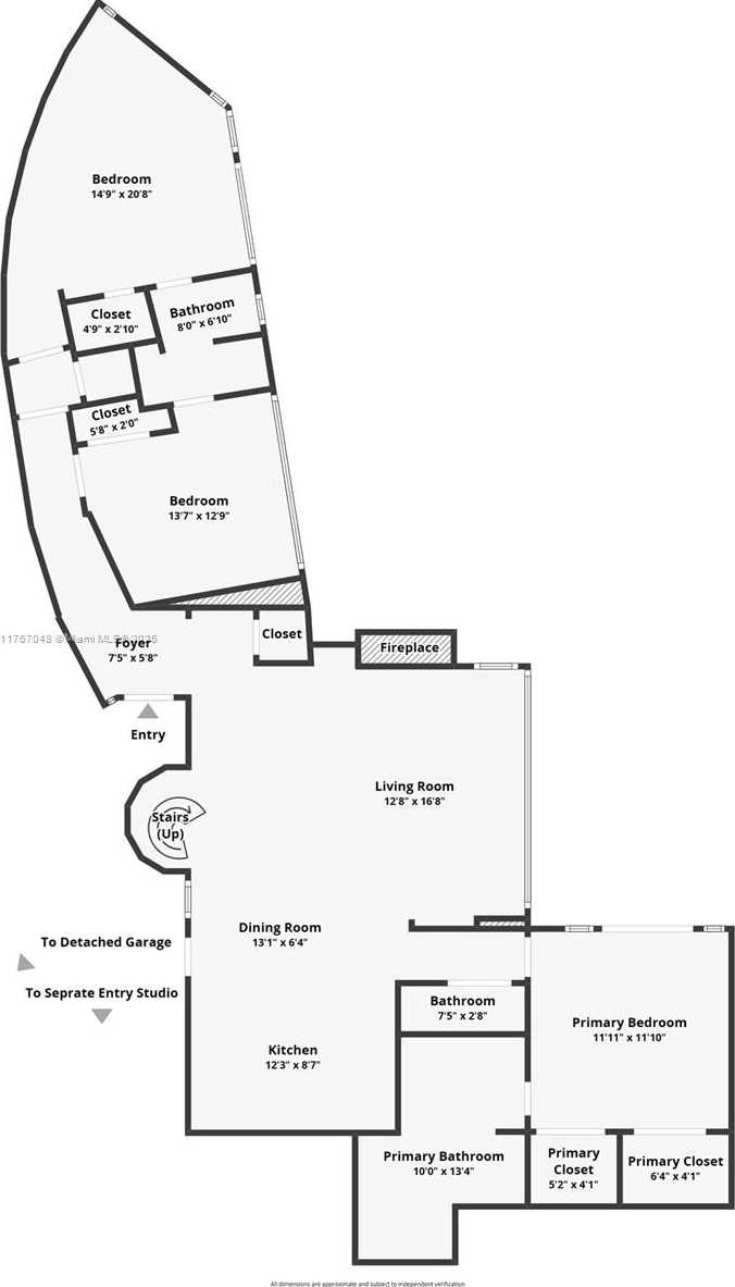 Small Image of 2410 SOUTH WEST 29TH WAY, Fort Lauderdale Number 81