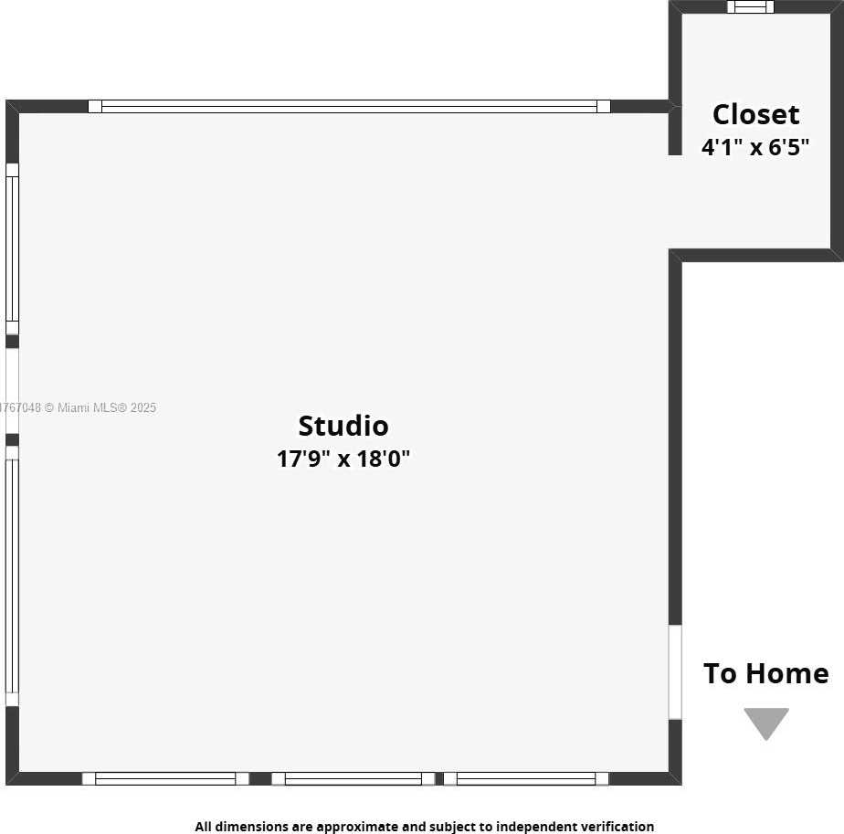 Small Image of 2410 SOUTH WEST 29TH WAY, Fort Lauderdale Number 82