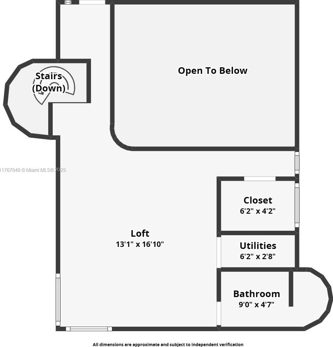 Small Image of 2410 SOUTH WEST 29TH WAY, Fort Lauderdale Number 83