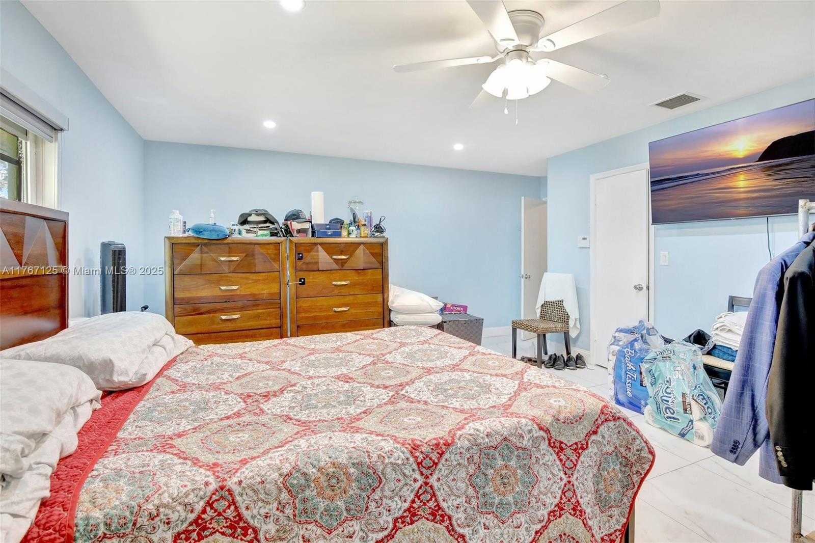 Small Image of 2940 SOUTH WEST 156TH AVE, Davie Number 13