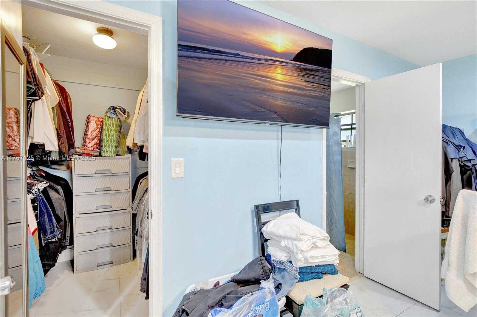 Small Image of 2940 SOUTH WEST 156TH AVE, Davie Number 15