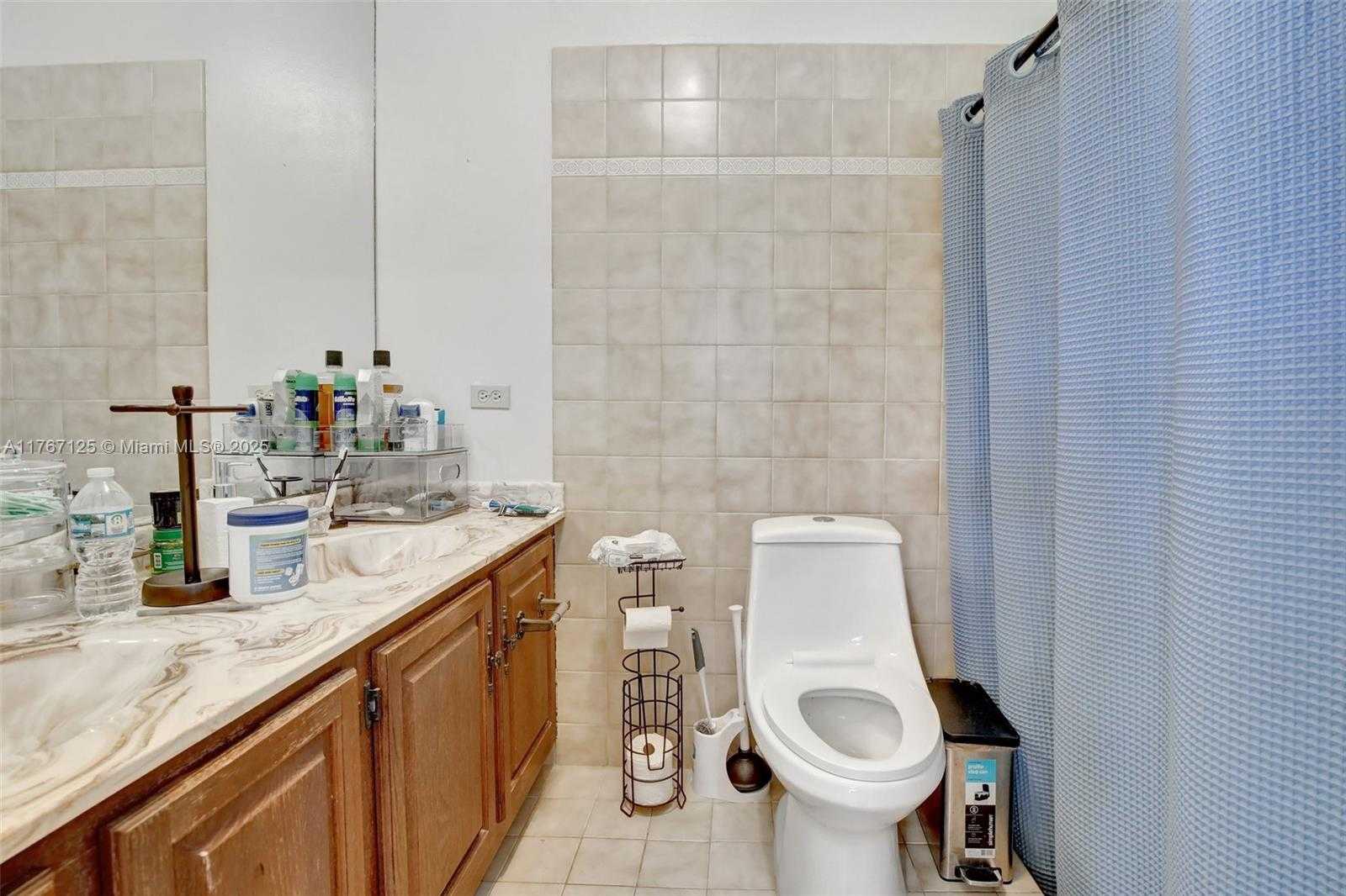 Small Image of 2940 SOUTH WEST 156TH AVE, Davie Number 16