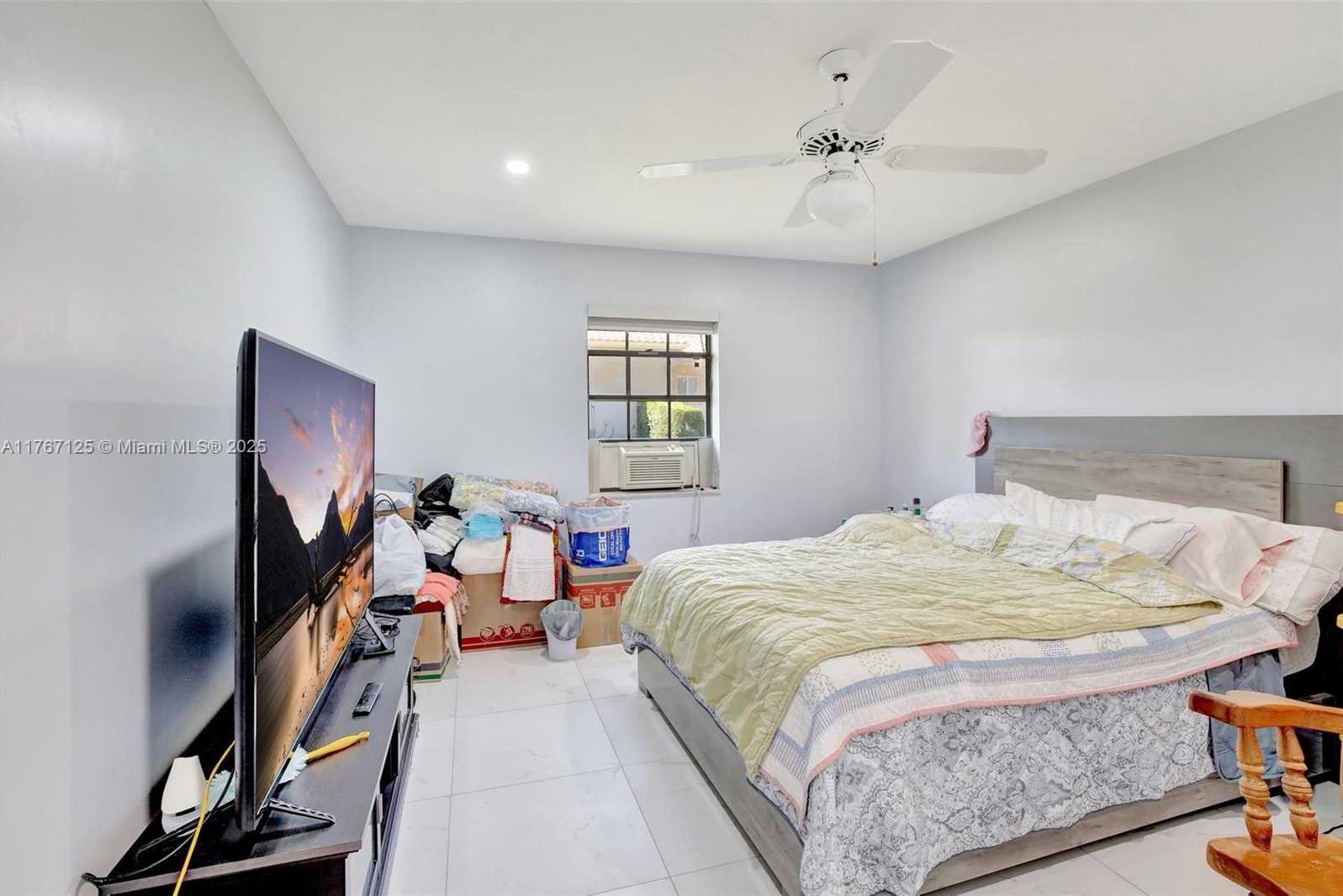 Small Image of 2940 SOUTH WEST 156TH AVE, Davie Number 17