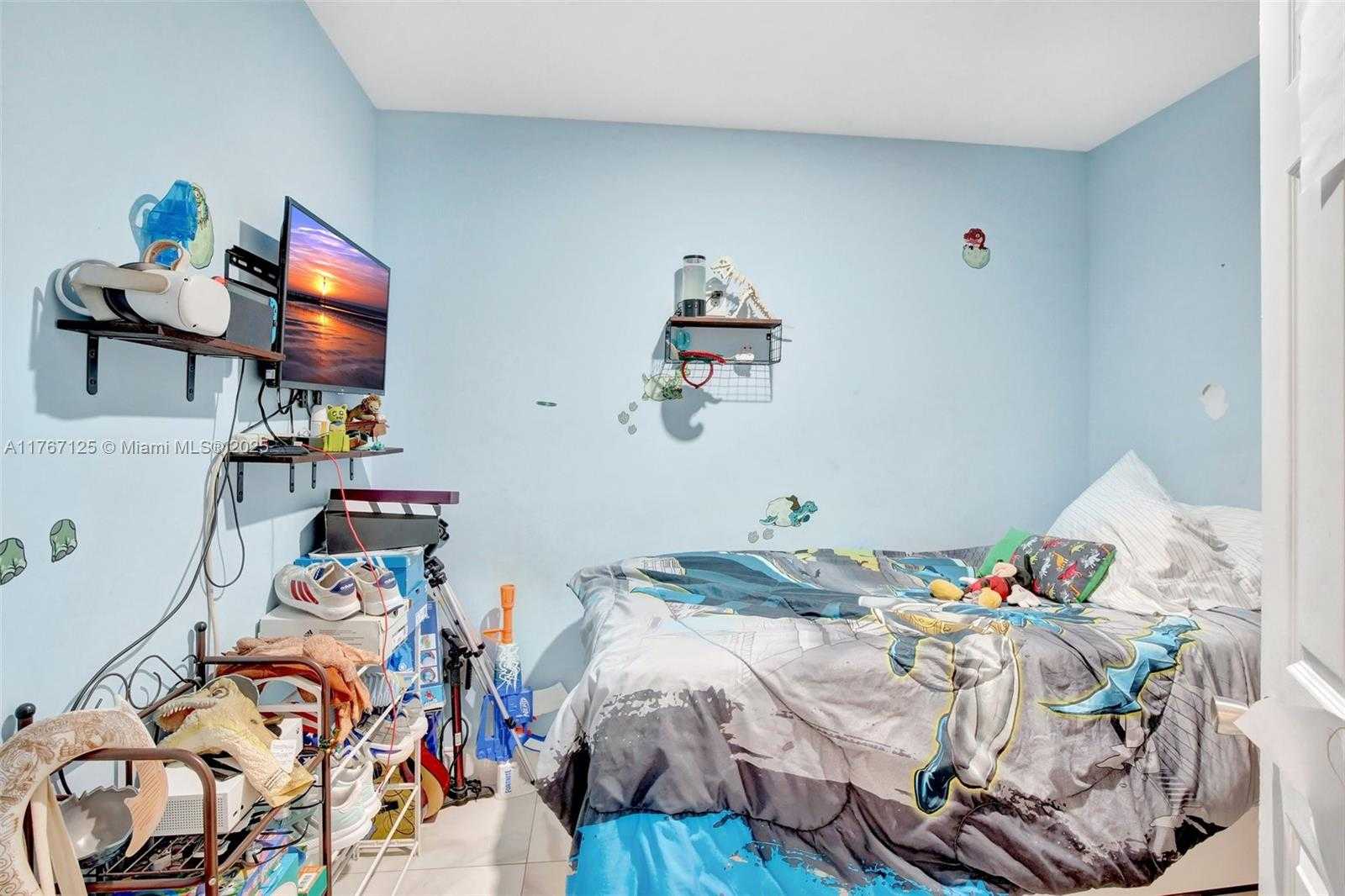 Small Image of 2940 SOUTH WEST 156TH AVE, Davie Number 19