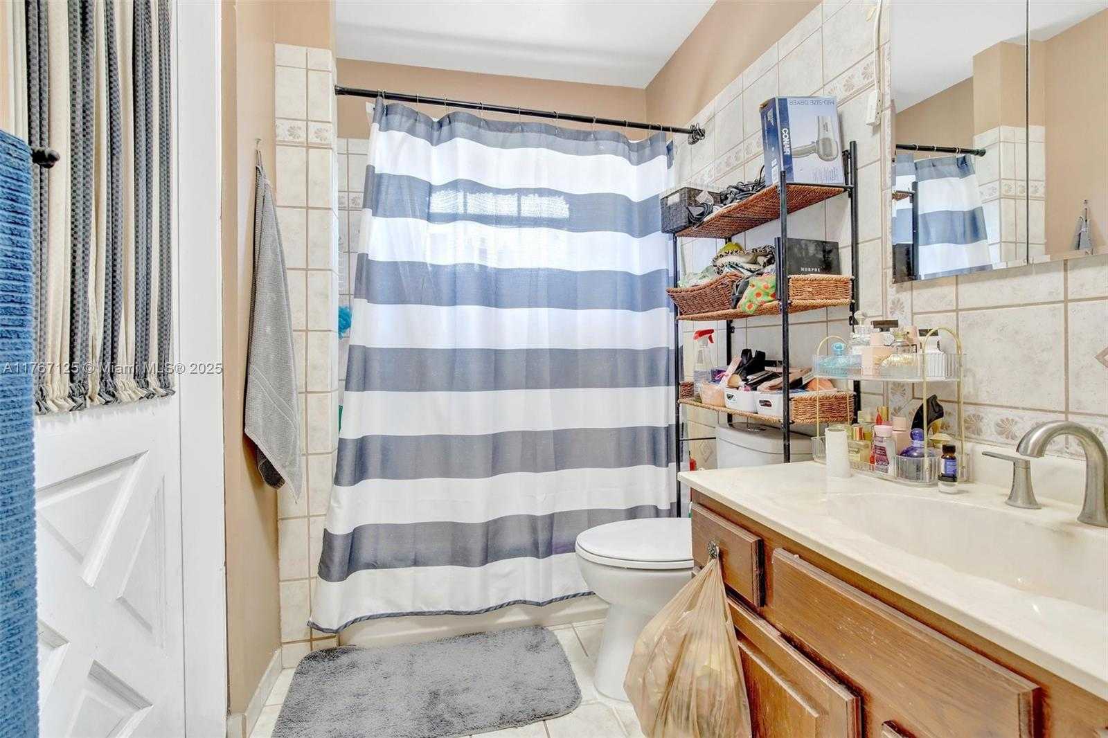 Small Image of 2940 SOUTH WEST 156TH AVE, Davie Number 20