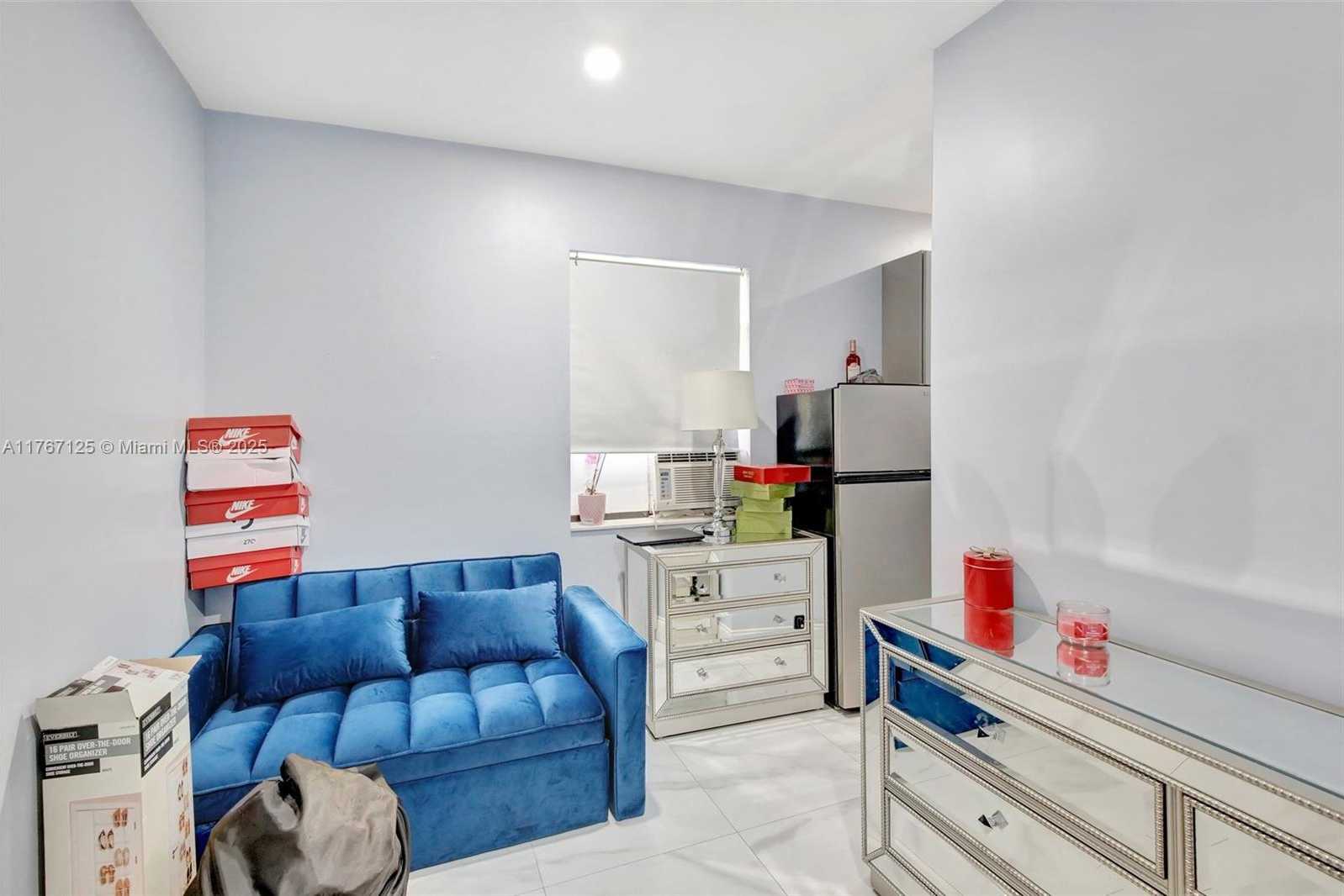Small Image of 2940 SOUTH WEST 156TH AVE, Davie Number 28