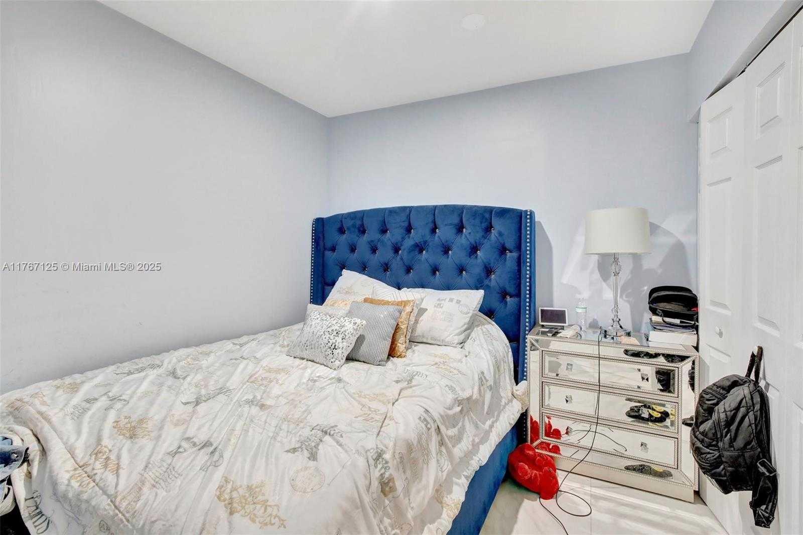 Small Image of 2940 SOUTH WEST 156TH AVE, Davie Number 29