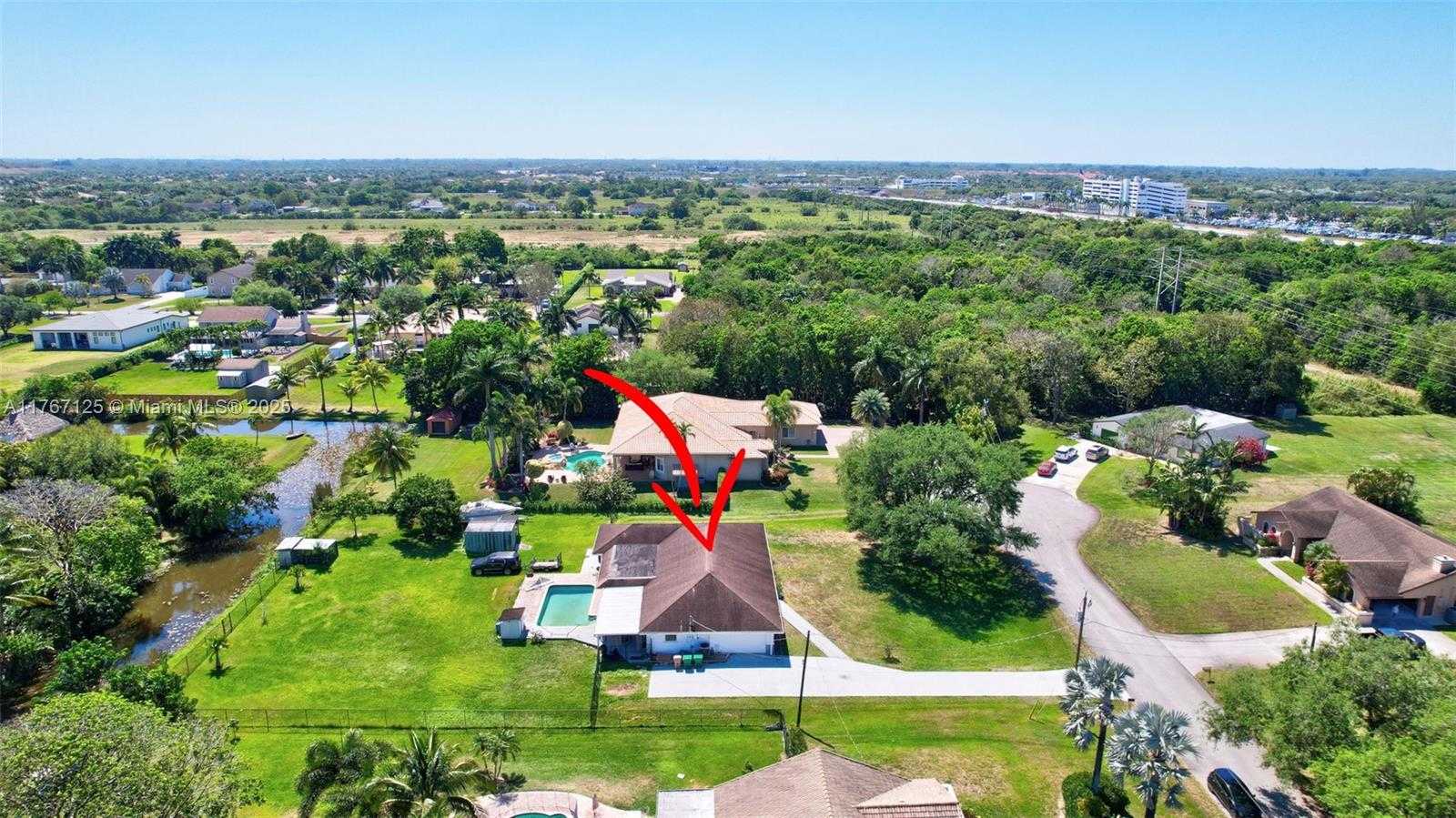 Small Image of 2940 SOUTH WEST 156TH AVE, Davie Number 32