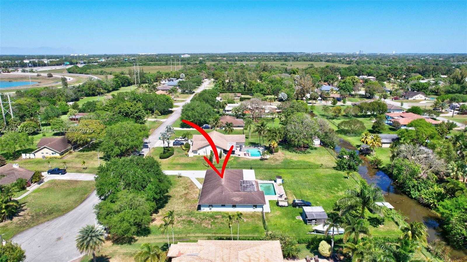 Small Image of 2940 SOUTH WEST 156TH AVE, Davie Number 33
